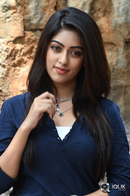 Anu-Emmanuel-Interview-About-Majnu-Movie